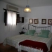 Javea property: Beautiful Villa for sale in Javea 65349