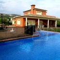 Javea property: Villa for sale in Javea 65350