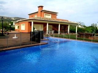 Javea property: Villa for sale in Javea 65350