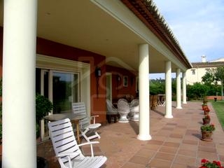 Javea property: Villa with 5 bedroom in Javea, Spain 65350