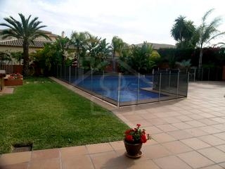 Javea property: Villa for sale in Javea, Alicante 65350