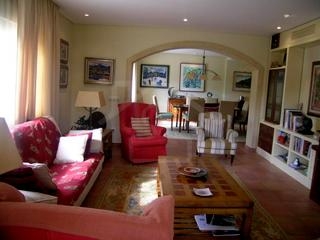 Javea property: Villa in Alicante for sale 65350