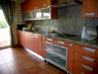 Javea property: Javea, Spain | Villa for sale 65350