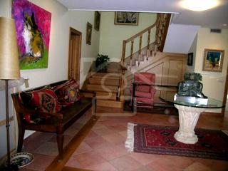 Javea property: Alicante Villa 65350