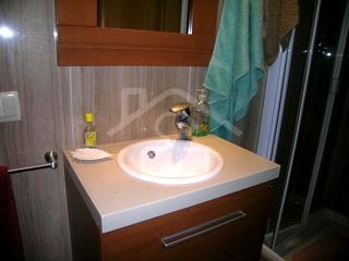 Javea property: Javea Villa 65350