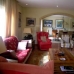 Javea property: Villa in Javea 65350