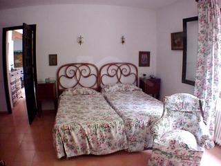 Javea property: Villa in Alicante for sale 65351