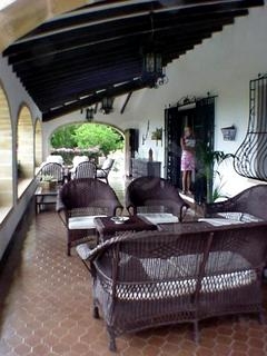 Javea property: Javea, Spain | Villa for sale 65351
