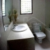Javea property: Javea, Spain Villa 65351