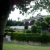 Javea property: 8 bedroom Villa in Javea, Spain 65351