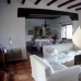 Javea property: Villa in Alicante 65351