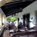 Javea property: Alicante Villa, Spain 65351