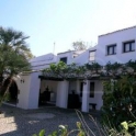 Javea property: Villa for sale in Javea 65352