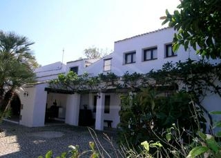 Javea property: Villa for sale in Javea 65352