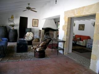 Javea property: Villa with 5 bedroom in Javea 65352