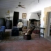 Javea property: 5 bedroom Villa in Javea, Spain 65352
