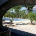 Javea property:  Villa in Alicante 65352