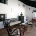 Javea property: Villa in Javea 65352