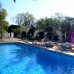 Javea property: Javea Villa, Spain 65352