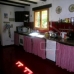 Javea property: Beautiful Villa for sale in Javea 65352