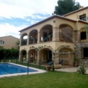 Javea property: Villa for sale in Javea 65353