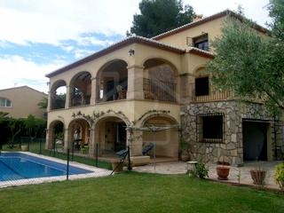 Javea property: Villa for sale in Javea 65353