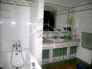 Javea property: Villa in Alicante for sale 65353
