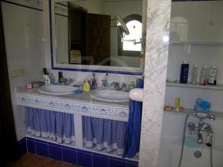 Javea property: Alicante property | 6 bedroom Villa 65353
