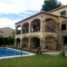 Javea property: Villa for sale in Javea 65353