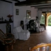 Javea property: 6 bedroom Villa in Javea, Spain 65353