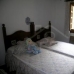 Javea property:  Villa in Alicante 65353