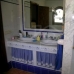 Javea property: Javea Villa, Spain 65353