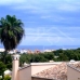 Javea property: Beautiful Villa for sale in Alicante 65353