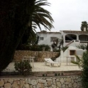 Benissa property: Villa for sale in Benissa 65354