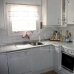 Benissa property: Benissa, Spain Villa 65354