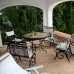 Benissa property: 3 bedroom Villa in Alicante 65354