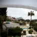 Benissa property: Beautiful Villa for sale in Benissa 65354
