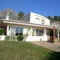 Javea property: Villa for sale in Javea 65355