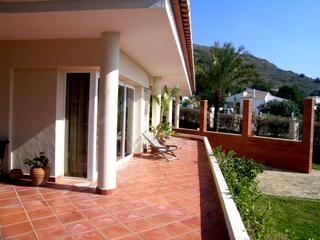 Javea property: Villa for sale in Javea, Alicante 65355
