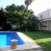 Javea property: Javea, Spain Villa 65355