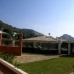 Javea property: Villa in Javea 65355