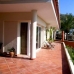 Javea property:  Villa in Alicante 65355