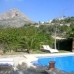 Javea property: Javea Villa, Spain 65355