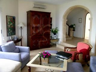Javea property: Villa with 5 bedroom in Javea, Spain 65356