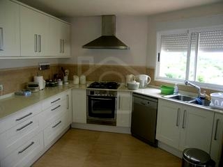 Javea property: Villa in Alicante for sale 65356