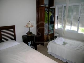 Javea property: Alicante Villa 65356