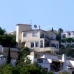 Javea property: Alicante, Spain Villa 65356