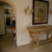 Javea property: 5 bedroom Villa in Javea, Spain 65356