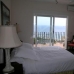 Javea property: Javea Villa, Spain 65356