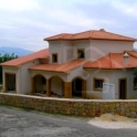 Javea property: Villa for sale in Javea 65357